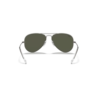 RAY-BAN RB3025 - 029/30 AVIATOR