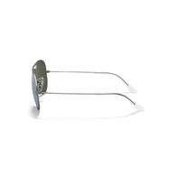 RAY-BAN RB3025 - 029/30 AVIATOR