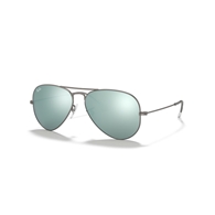 RAY-BAN RB3025 - 029/30 AVIATOR