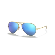 RAY-BAN RB3025 - 112/17 AVIATOR