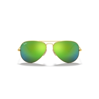 RAY-BAN RB3025 - 112/19 AVIATOR