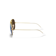 RAY-BAN RB3025 - 112/19 AVIATOR