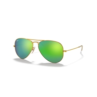 RAY-BAN RB3025 - 112/19 AVIATOR
