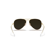 RAY-BAN RB3025 - 112/1Q AVIATOR