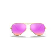 RAY-BAN RB3025 - 112/1Q AVIATOR