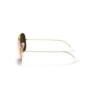 RAY-BAN RB3025 - 112/1Q AVIATOR