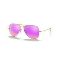 RAY-BAN RB3025 - 112/1Q AVIATOR