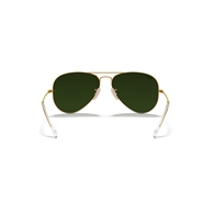 RAY-BAN RB3025 - 112/4L AVIATOR