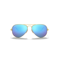 RAY-BAN RB3025 - 112/4L AVIATOR