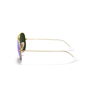 RAY-BAN RB3025 - 112/4L AVIATOR