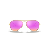 RAY-BAN RB3025 - 112/4T AVIATOR