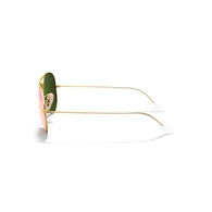 RAY-BAN RB3025 - 112/4T AVIATOR