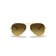 RAY-BAN RB3025 - 112/85 AVIATOR