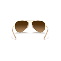 RAY-BAN RB3025 - 112/M2 AVIATOR