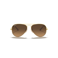 RAY-BAN RB3025 - 112/M2 AVIATOR