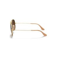 RAY-BAN RB3025 - 112/M2 AVIATOR