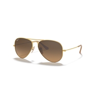 RAY-BAN RB3025 - 112/M2 AVIATOR