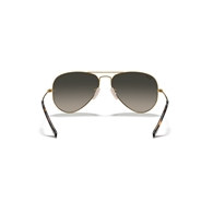 RAY-BAN RB3025 - 181/71 AVIATOR