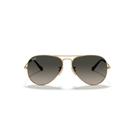 RAY-BAN RB3025 - 181/71 AVIATOR