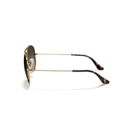 RAY-BAN RB3025 - 181/71 AVIATOR