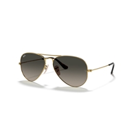 RAY-BAN RB3025 - 181/71 AVIATOR