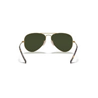 RAY-BAN RB3025 - 181 AVIATOR
