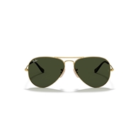 RAY-BAN RB3025 - 181 AVIATOR