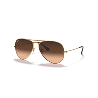 RAY-BAN RB3025 - 9001A5 AVIATOR