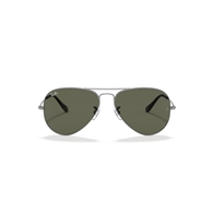 RAY-BAN RB3025 - 919031 AVIATOR