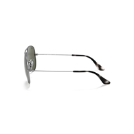 RAY-BAN RB3025 - 919031 AVIATOR