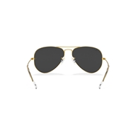 RAY-BAN RB3025 - 919648 AVIATOR