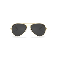 RAY-BAN RB3025 - 919648 AVIATOR