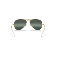 RAY-BAN RB3025 - 9196G6 AVIATOR
