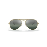 RAY-BAN RB3025 - 9196G6 AVIATOR