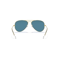 RAY-BAN RB3025 - 9196S2 AVIATOR