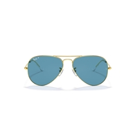 RAY-BAN RB3025 - 9196S2 AVIATOR