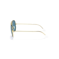 RAY-BAN RB3025 - 9196S2 AVIATOR