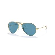 RAY-BAN RB3025 - 9196S2 AVIATOR