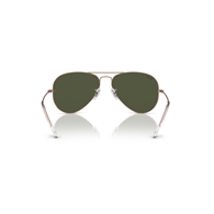 RAY-BAN RB3025 - 920231 AVIATOR