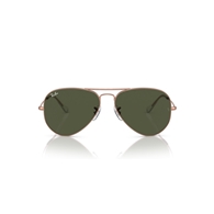 RAY-BAN RB3025 - 920231 AVIATOR