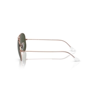 RAY-BAN RB3025 - 920231 AVIATOR