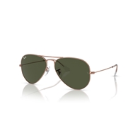 RAY-BAN RB3025 - 920231 AVIATOR