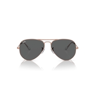 RAY-BAN RB3025 - 9202B1 AVIATOR