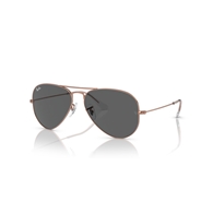 RAY-BAN RB3025 - 9202B1 AVIATOR
