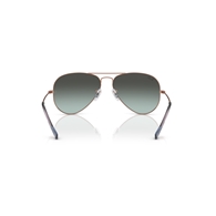 RAY-BAN RB3025 - 9202GK AVIATOR