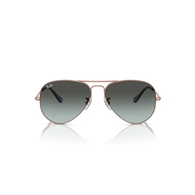 RAY-BAN RB3025 - 9202GK AVIATOR