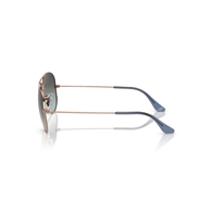 RAY-BAN RB3025 - 9202GK AVIATOR