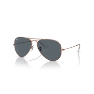 RAY-BAN RB3025 - 9202R5 AVIATOR