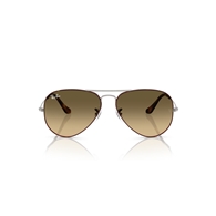 RAY-BAN RB3025 - 92700A AVIATOR