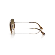 RAY-BAN RB3025 - 92700A AVIATOR